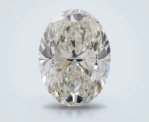 1.5 Carat · I · VS1 very good Cut