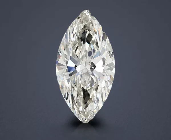3.02 Carat · H · VVS2 Rare Carat Ideal Cut