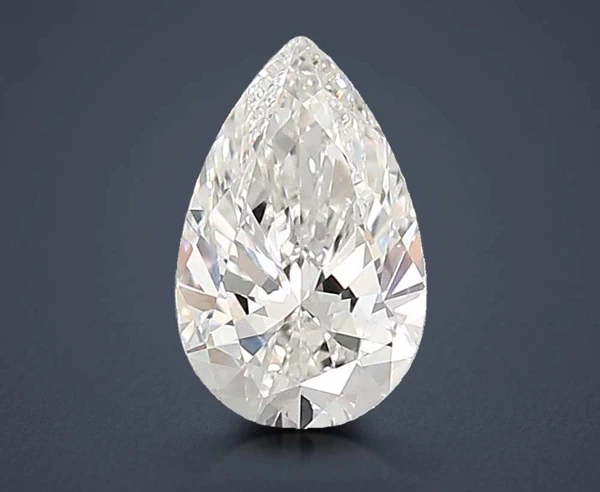 2 Carat · F · VVS2 Rare Carat Ideal Cut