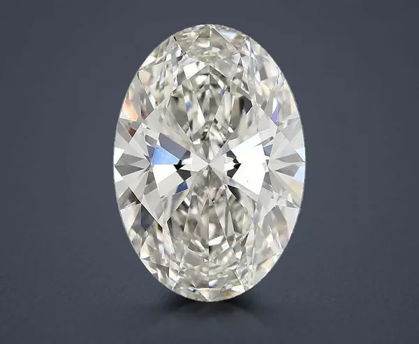 4.62 Carat · H · VS1 Rare Carat Ideal Cut