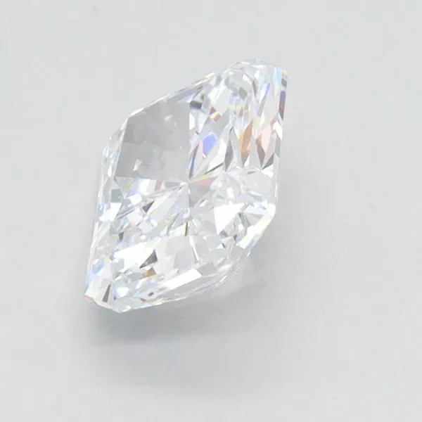 1.59 Carat · E · IF Rare Carat Ideal Cut