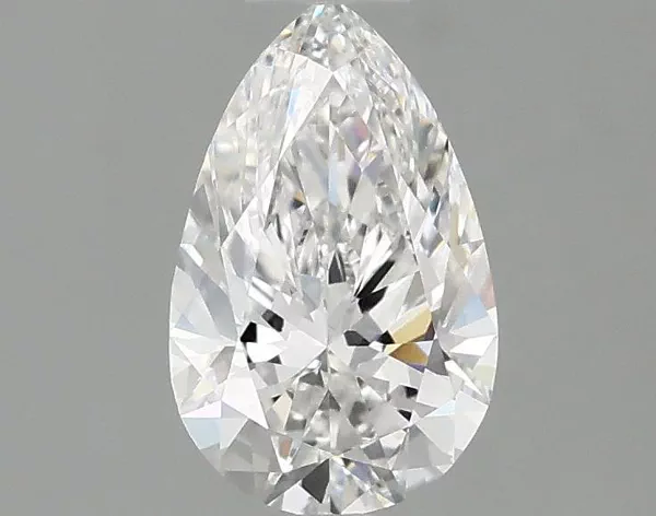 0.98 Carat · E · VVS2 Rare Carat Ideal Cut