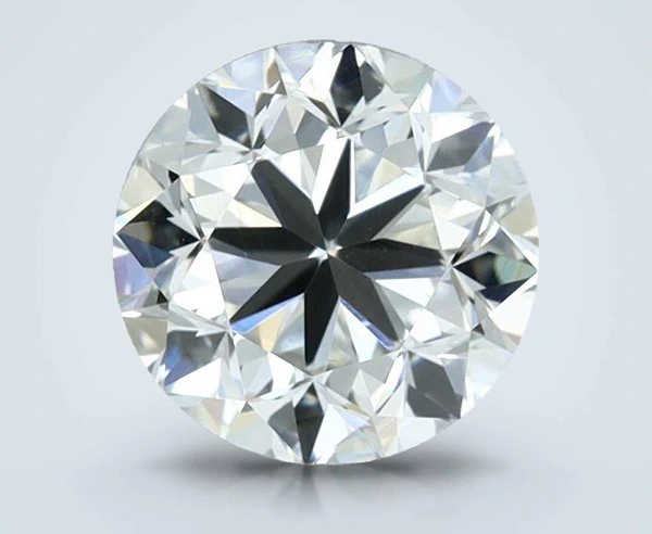 1 Carat · I · VS2 good Cut