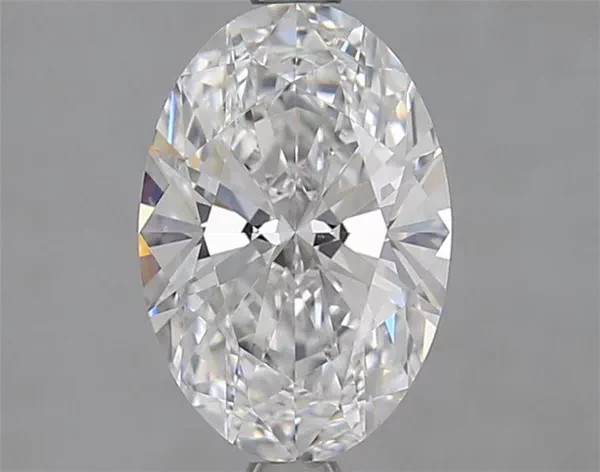 1.78 Carat · D · VVS1 Rare Carat Ideal Cut