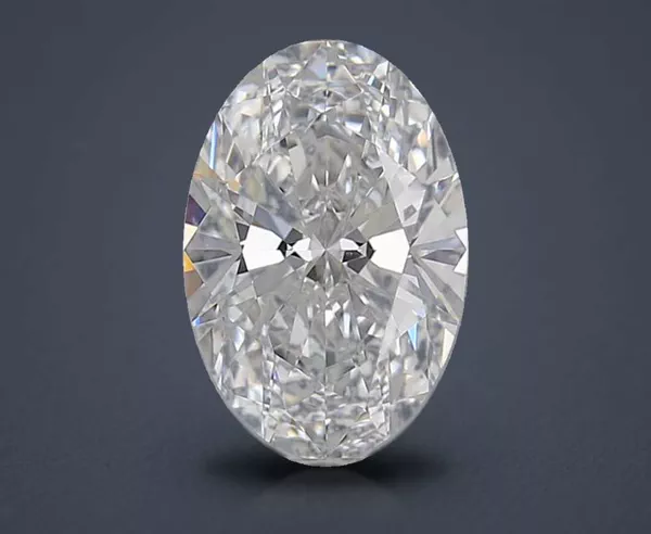1.78 Carat · D · VVS1 Rare Carat Ideal Cut