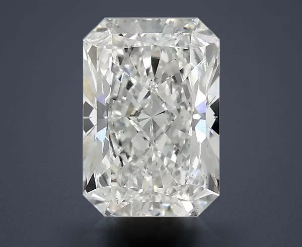 2.04 Carat · E · VS2 Rare Carat Ideal Cut