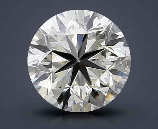 0.9 Carat · K · SI2 good Cut