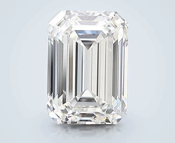 2.07 Carat · E · VVS2 Rare Carat Ideal Cut