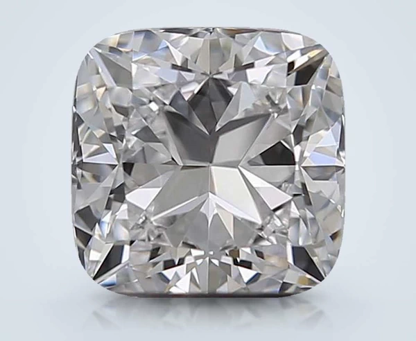 1.06 Carat · D · VVS1 Rare Carat Ideal Cut