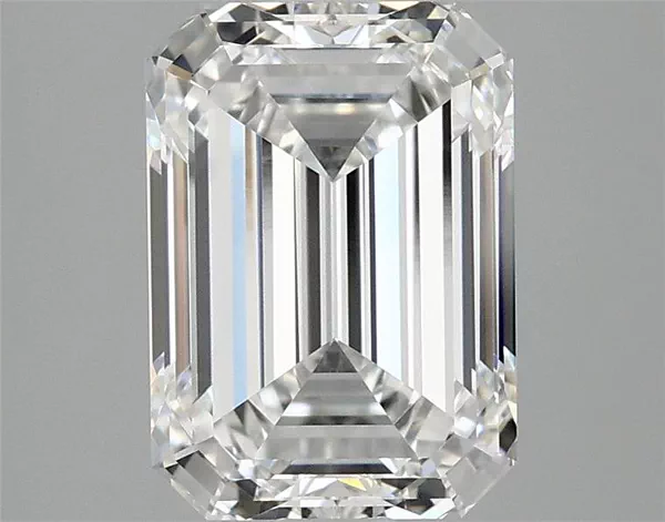 2.8 Carat · G · VS1 Rare Carat Ideal Cut