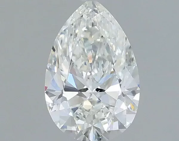 1 Carat · E · SI1 Rare Carat Ideal Cut