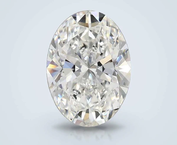 3.04 Carat · E · VVS2 Rare Carat Ideal Cut