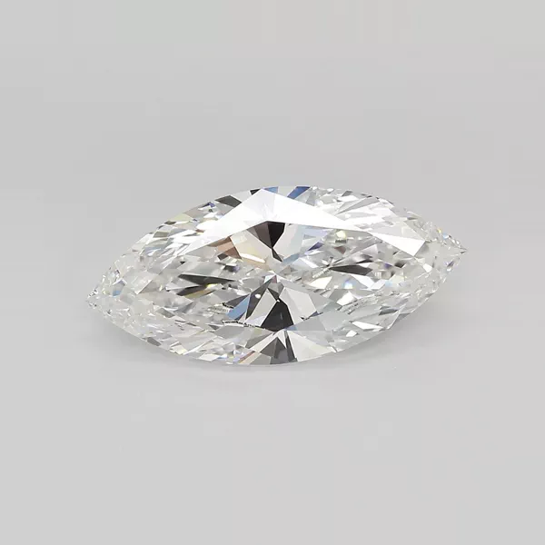 3.04 Carat · E · VVS2 Rare Carat Ideal Cut