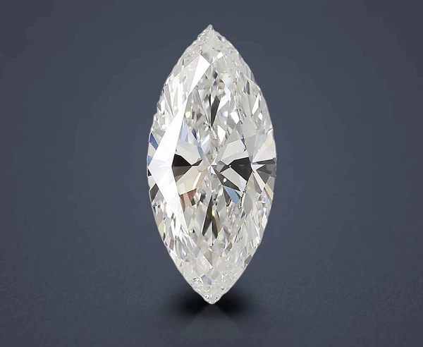 3.04 Carat · E · VVS2 Rare Carat Ideal Cut