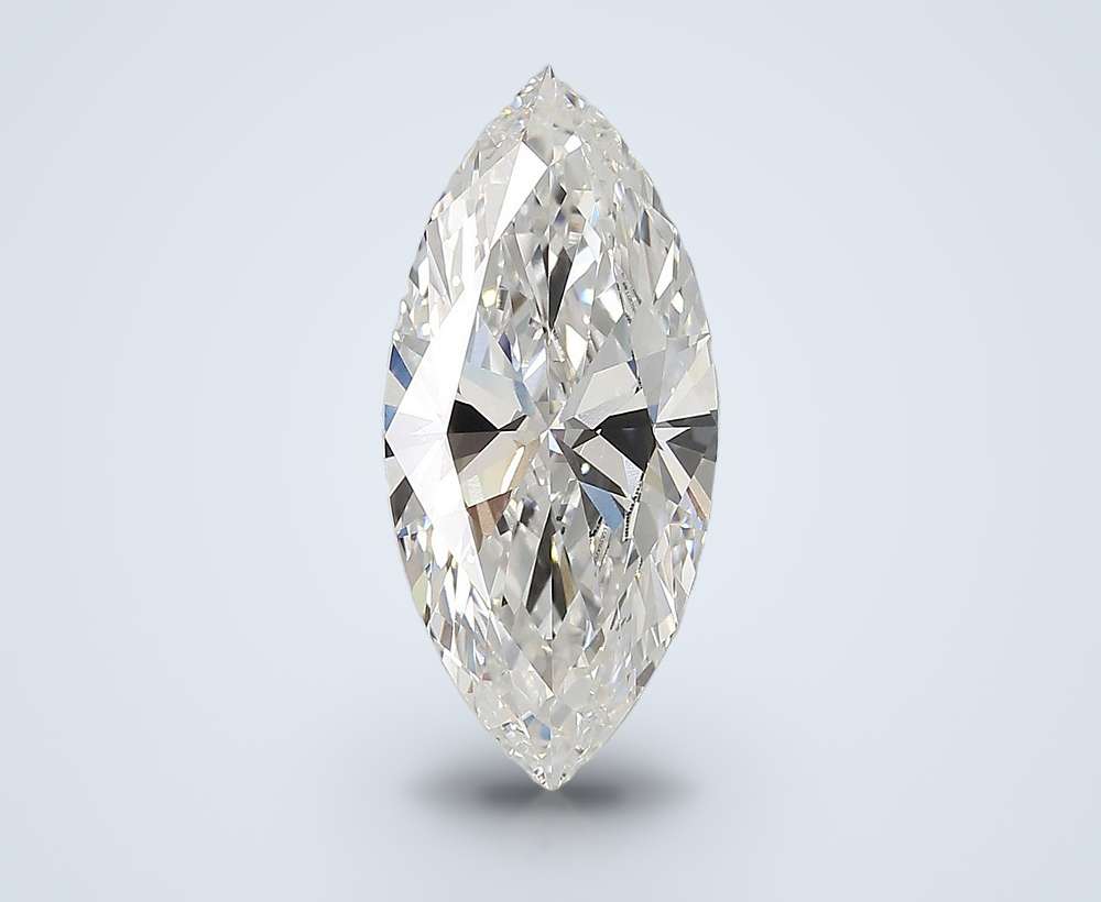3.04 Carat · E · VVS2 Rare Carat Ideal Cut
