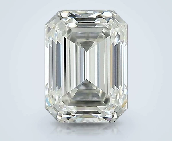 0.71 Carat · J · IF Rare Carat Ideal Cut