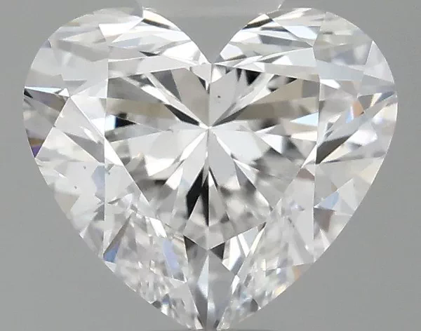 1.04 Carat · D · VS1 Rare Carat Ideal Cut