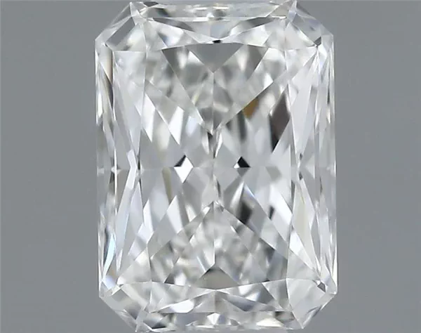 0.34 Carat · F · VVS1 Rare Carat Ideal Cut