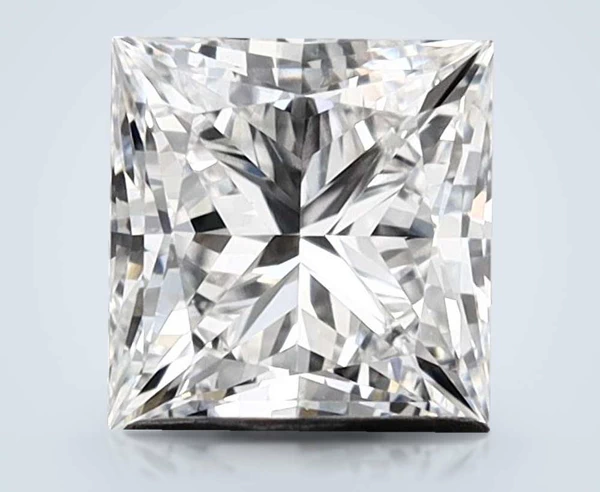 1.49 Carat · E · VVS2 Rare Carat Ideal Cut