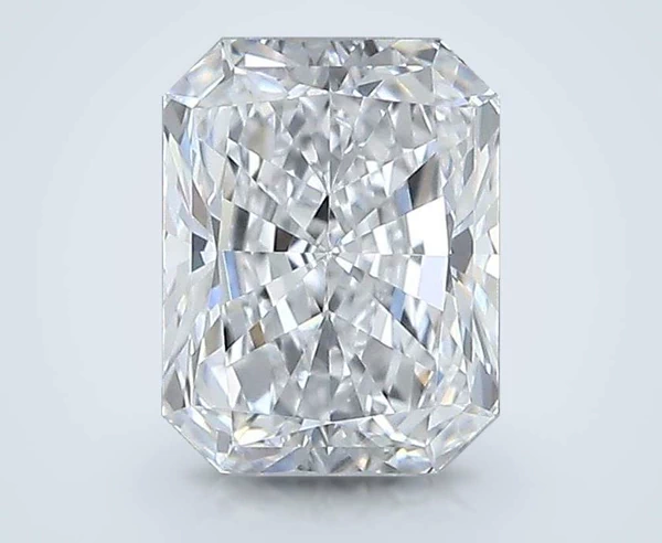 0.55 Carat · D · IF Rare Carat Ideal Cut