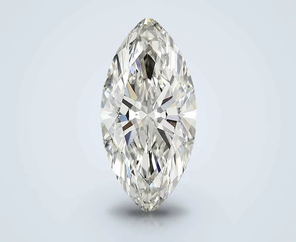 3.07 Carat · H · VVS1 Rare Carat Ideal Cut