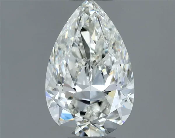 0.6 Carat · I · VVS2 Rare Carat Ideal Cut