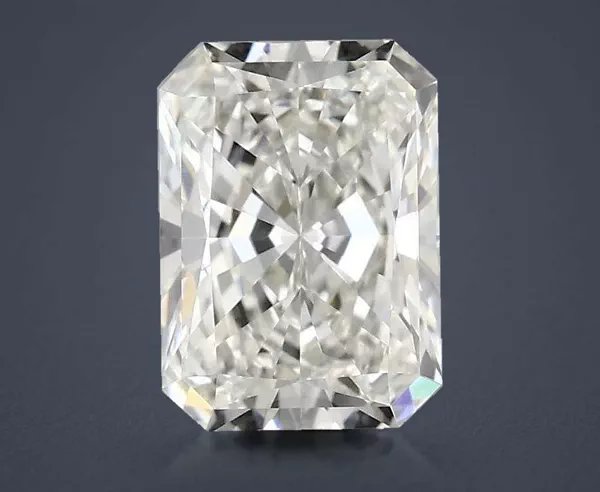 1.01 Carat · F · VVS1 Rare Carat Ideal Cut