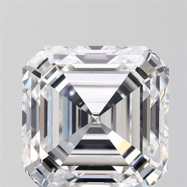 3.03 Carat · E · VS1 Rare Carat Ideal Cut