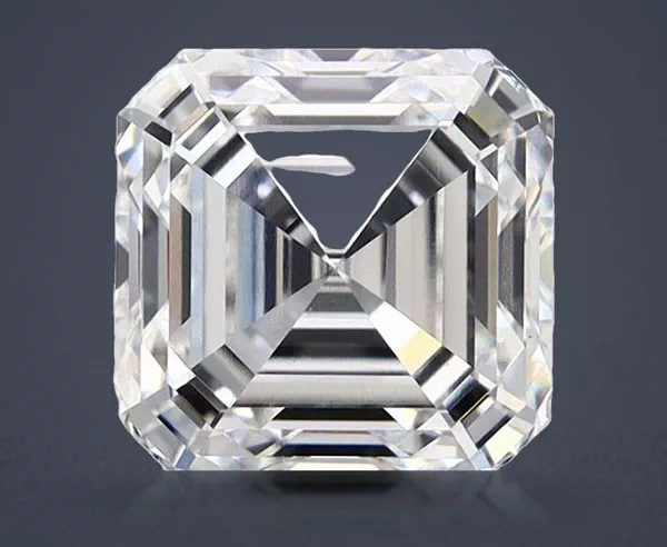 3.03 Carat · E · VS1 Rare Carat Ideal Cut