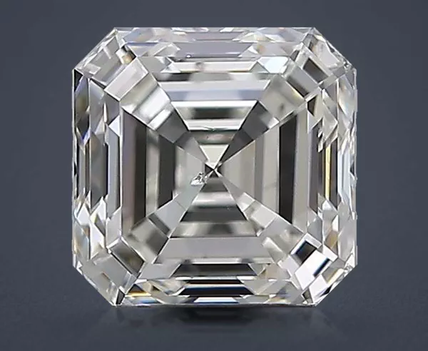 1.45 Carat · H · SI1 excellent Cut