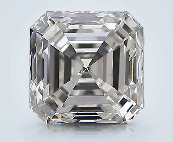 1.45 Carat · H · SI1 excellent Cut
