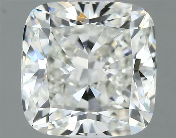 1.2 Carat · I · VVS1 Rare Carat Ideal Cut