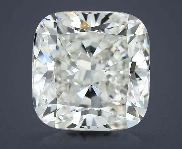 1.2 Carat · I · VVS1 Rare Carat Ideal Cut