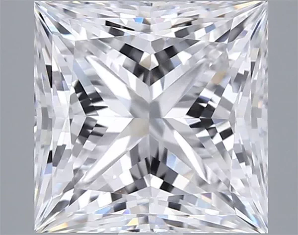 2.02 Carat · E · VVS1 Rare Carat Ideal Cut