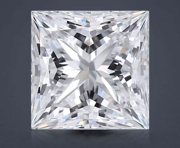 2.02 Carat · E · VVS1 Rare Carat Ideal Cut