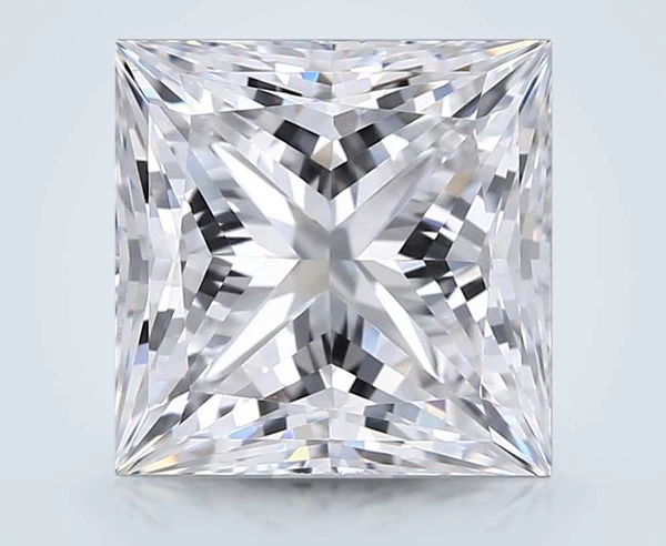 2.02 Carat · E · VVS1 Rare Carat Ideal Cut