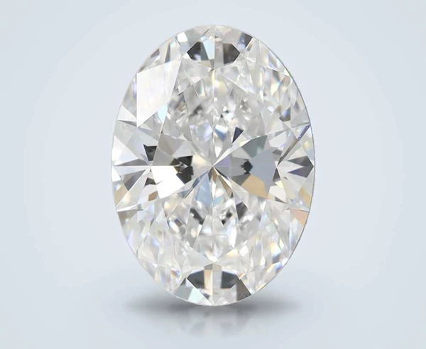 2.8 Carat · D · IF Rare Carat Ideal Cut