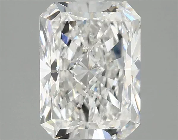 2.36 Carat · E · VVS2 Rare Carat Ideal Cut