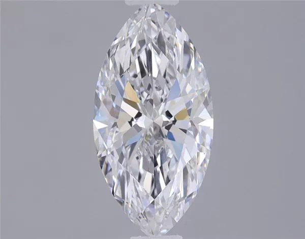 1.02 Carat · D · VVS1 Rare Carat Ideal Cut