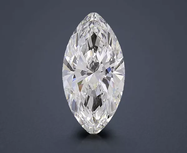 4.09 Carat · G · VS1 Rare Carat Ideal Cut