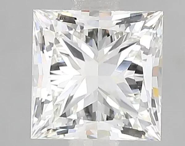 2.02 Carat · H · VVS2 Rare Carat Ideal Cut