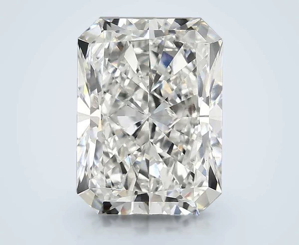 2.34 Carat · E · VS1 Rare Carat Ideal Cut