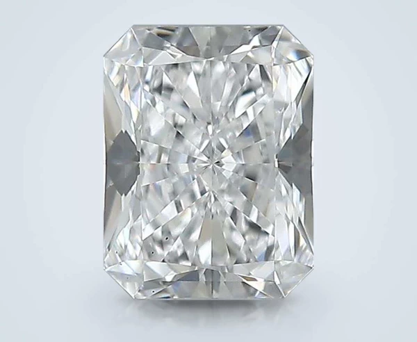 0.5 Carat · D · VS2 Rare Carat Ideal Cut
