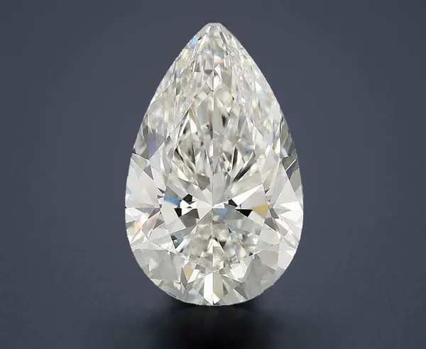 3.14 Carat · F · VS1 Rare Carat Ideal Cut