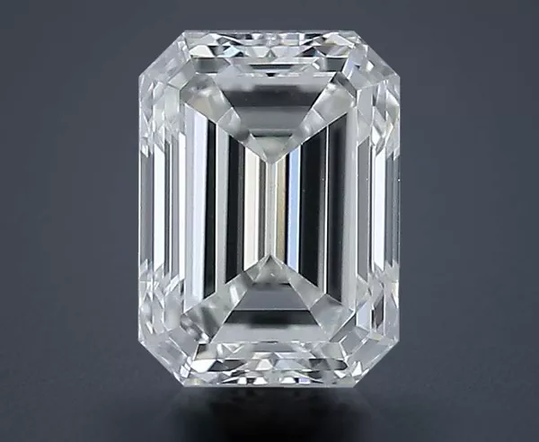 0.46 Carat · I · VS1 Rare Carat Ideal Cut