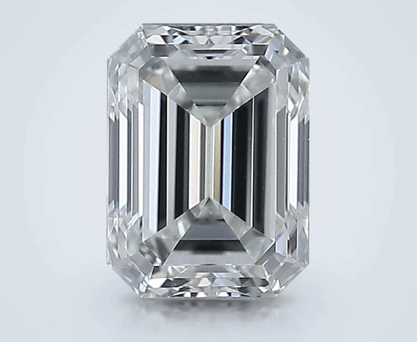 0.46 Carat · I · VS1 Rare Carat Ideal Cut