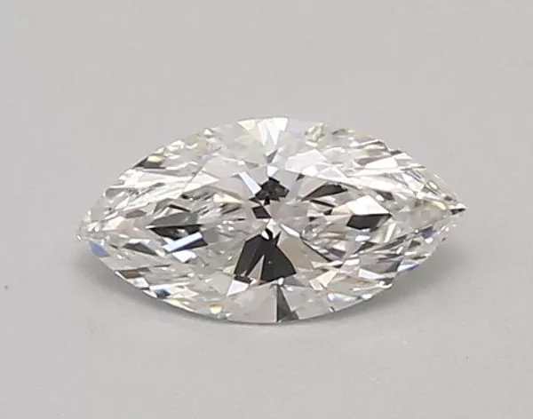 0.69 Carat · E · VVS2 Rare Carat Ideal Cut