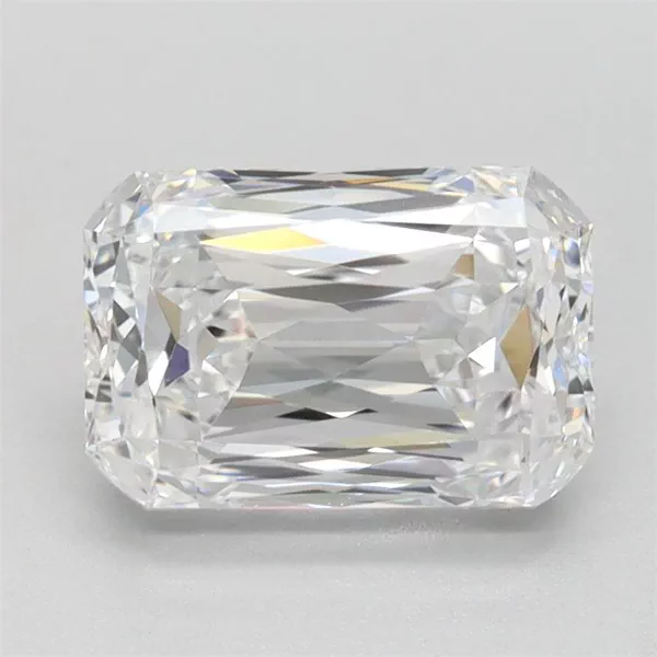 1.8 Carat · D · FL Rare Carat Ideal Cut