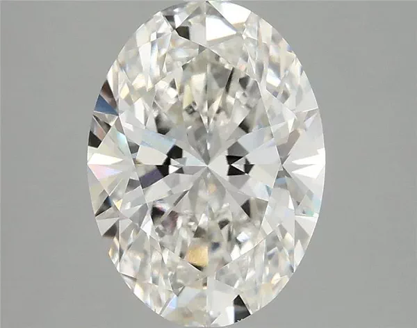 3 Carat · G · VS1 Rare Carat Ideal Cut