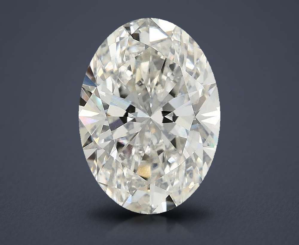 3 Carat · G · VS1 Rare Carat Ideal Cut
